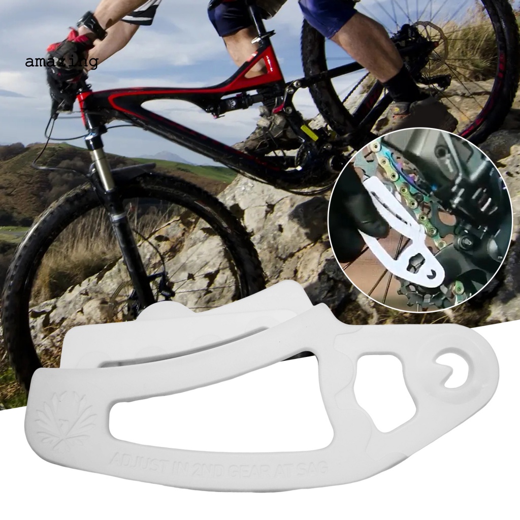 Đồng Hồ Đo Tốc Độ Xe Đạp Leo Núi 52T Series Không Vỡ Chống Mài Mòn