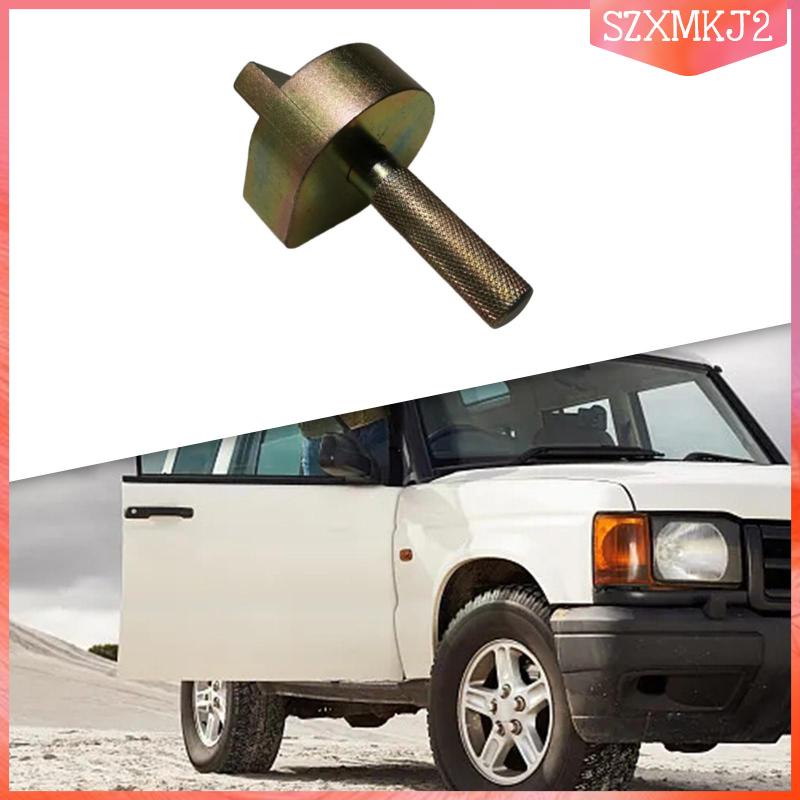 Trục Bơm Nhiên Liệu Động Cơ Hẹn Giờ 5.0 szxmkj2