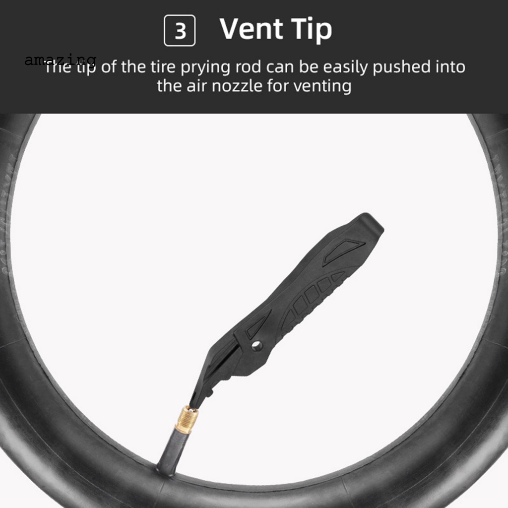 Kìm Sửa Chữa Tháo Xích Xe Đạp MTB Đa Năng Tiện Dụng