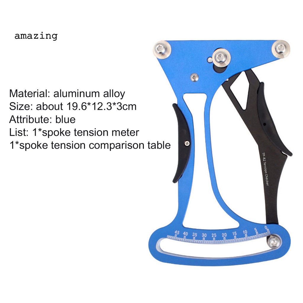 1 Bộ Dụng Cụ Sửa Chữa Bánh Xe Đạp Độ Cứng Cao Điều Chỉnh Được Độ Cứng Cao Dễ Sử Dụng