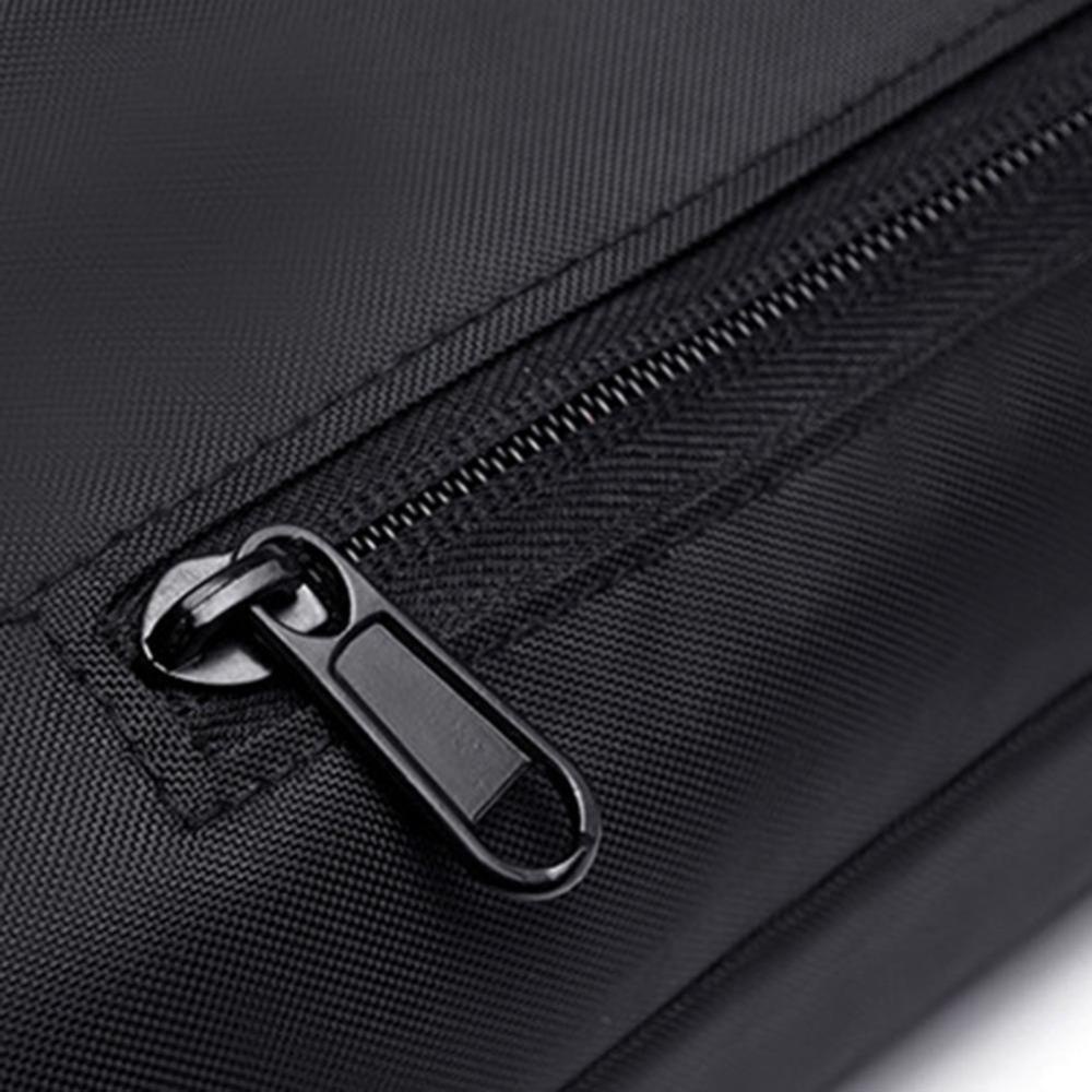 Túi Dây Rút VANES1 Đựng Bóng Chuyền / Bóng Đá / Bóng Rổ Tiện Dụng