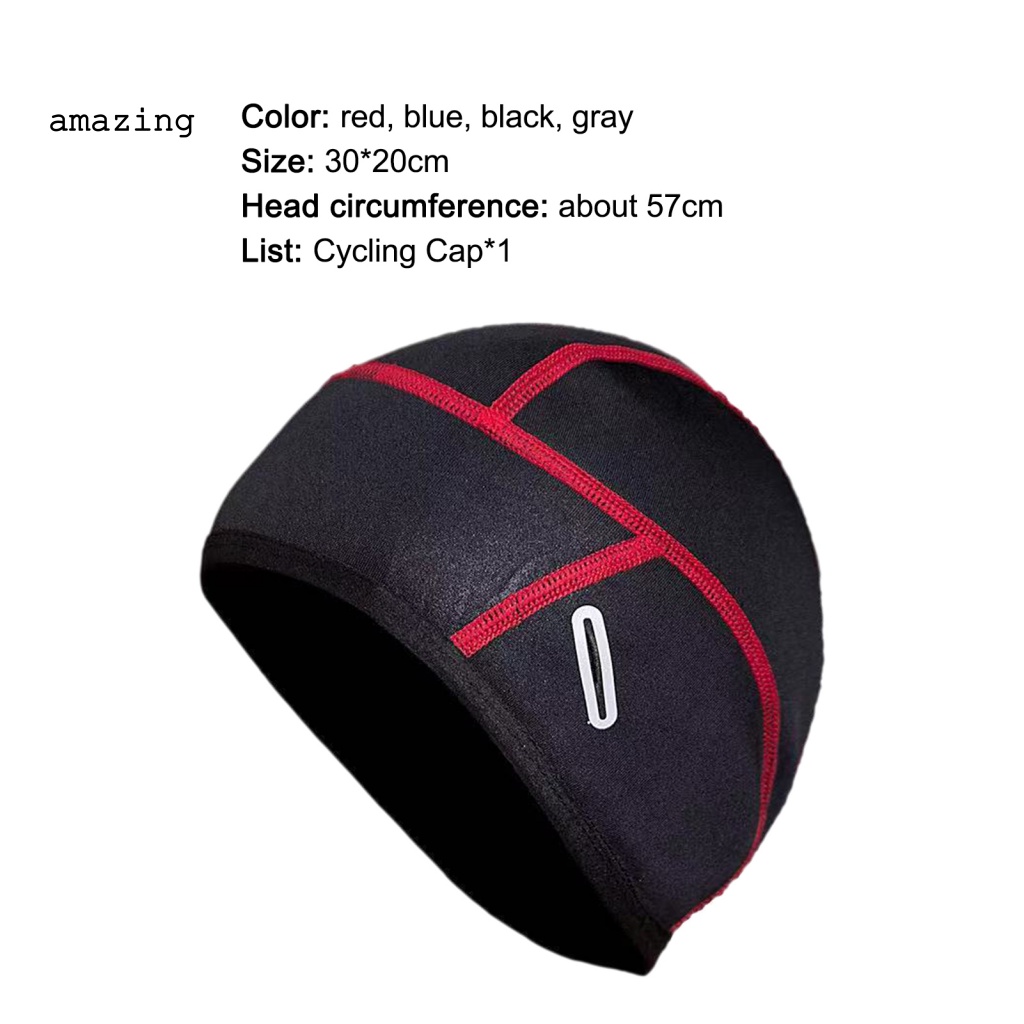 Mũ Bảo Hiểm Đi Xe Đạp Chống Gió Chống Thấm Nước In Hình Đầu Lâu Cổ Điển