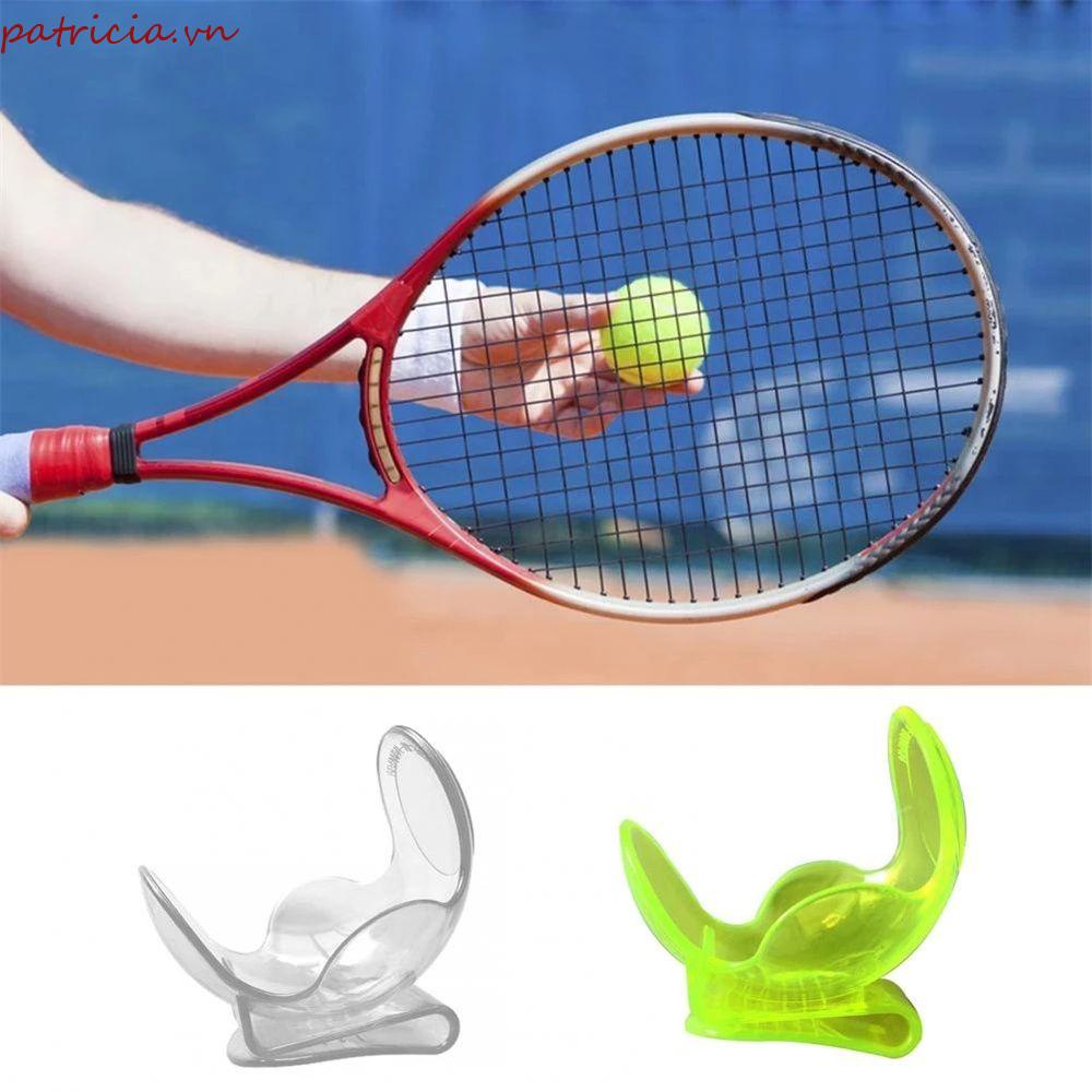 Giá Đỡ Bóng Tennis Bằng ABS Siêu Bền Tiện Dụng