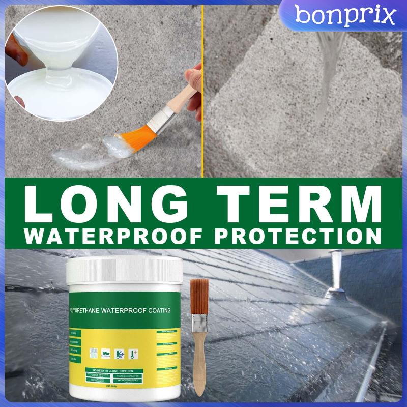 Keo Dán Tường Xi Măng Chống Thấm Nước