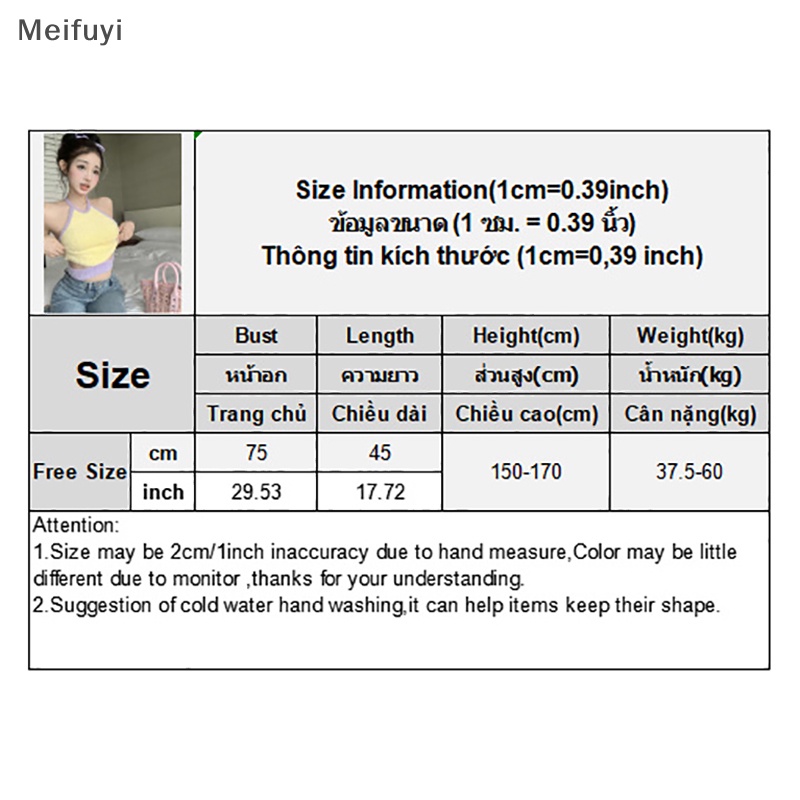 Áo Dệt Kim Hai Dây Hở Lưng Dáng Ôm Gợi Cảm Thời Trang Mùa Hè Dành Cho Bạn Nữ
