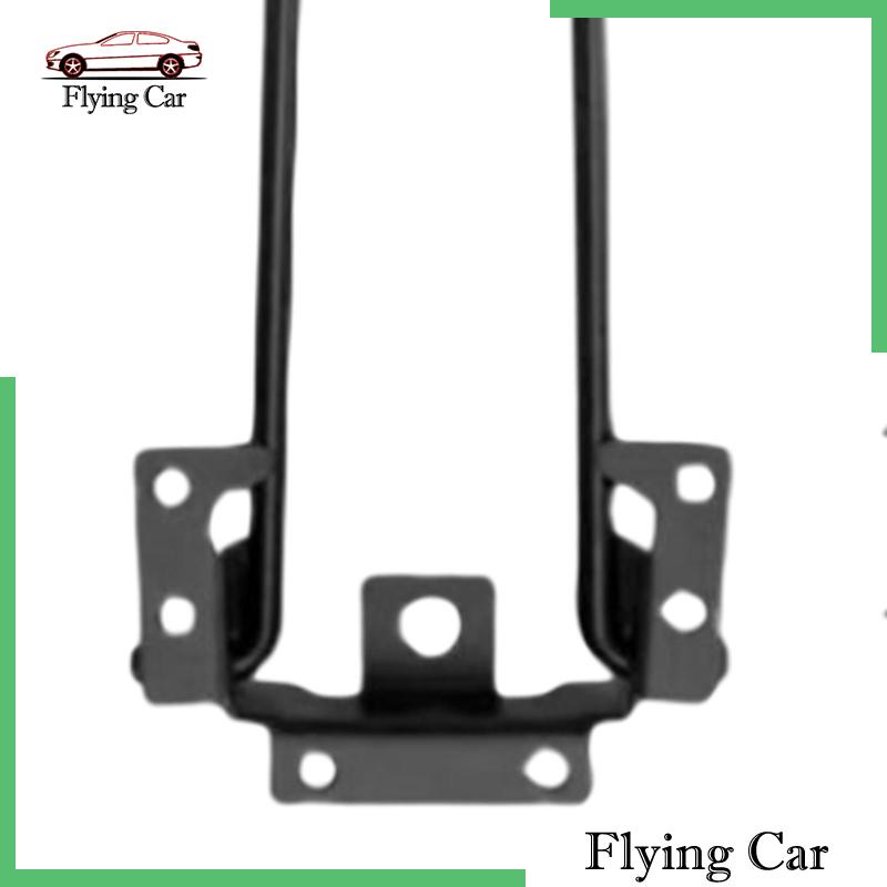 Chân Bàn Gấp Gọn Tiện Dụng Lzdjfmy2 Cho Văn Phòng / Laptop