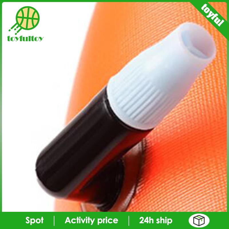 Túi Đựng Phao Bơi Chống Thấm Nước Tiện Dụng