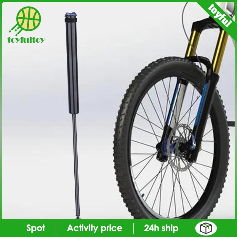 [Toyfulcabin] Thanh Giảm Xóc Vai Kiểm Soát Tốt Hiệu Quả