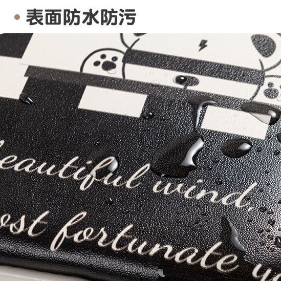 Pu Túi Đựng laptop Chống Thấm Nước Cho 14-inch xiaomi 12.5-inch ipad10-inch