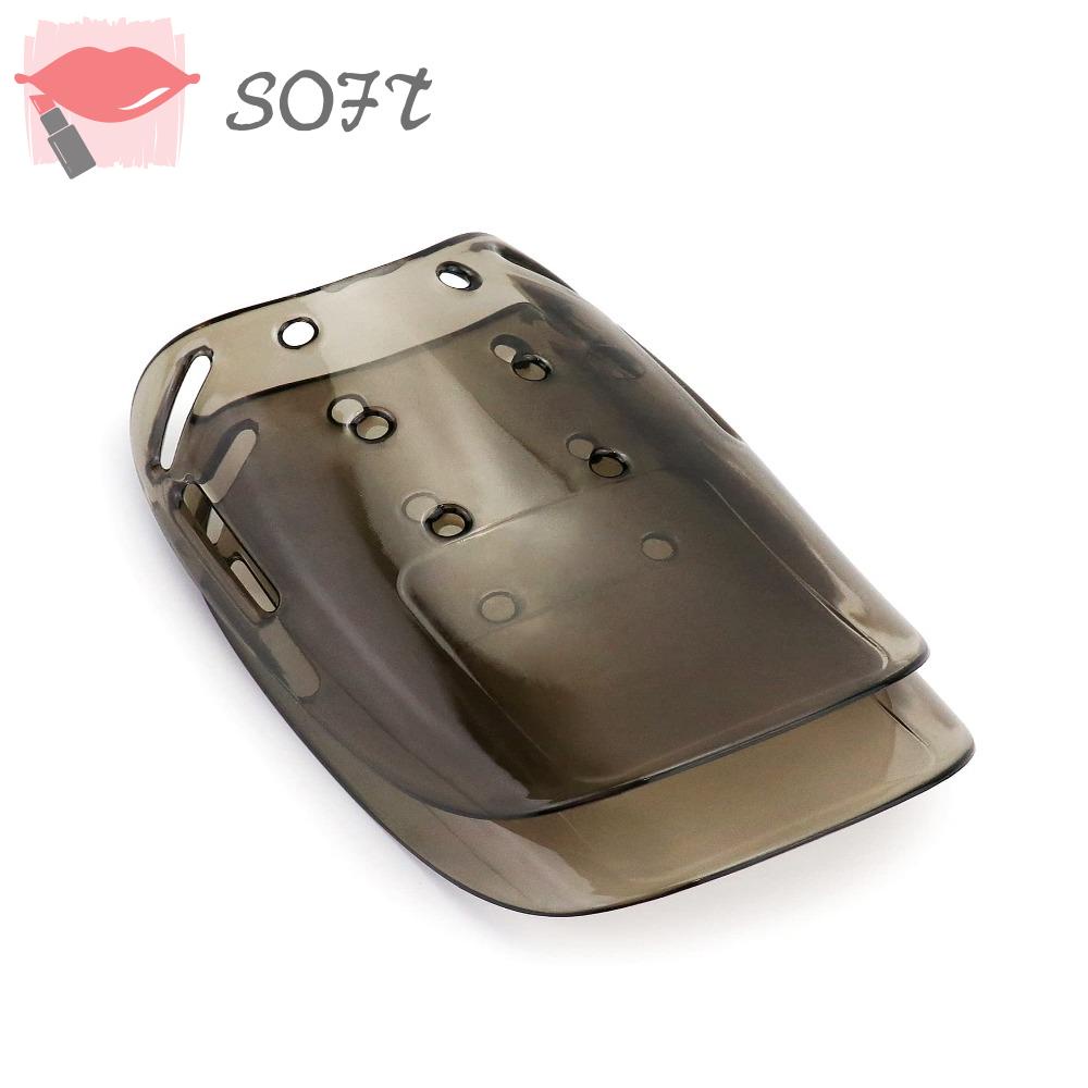 Vỏ Bọc Bảo Vệ Giày Chất Lượng Cao Thông Dụng