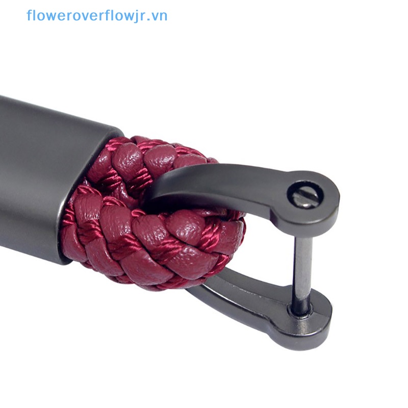 Logo Hình Đầu Lâu Punisher Bằng Hợp Kim Kẽm Trang Trí Chìa Khóa Xe Hơi