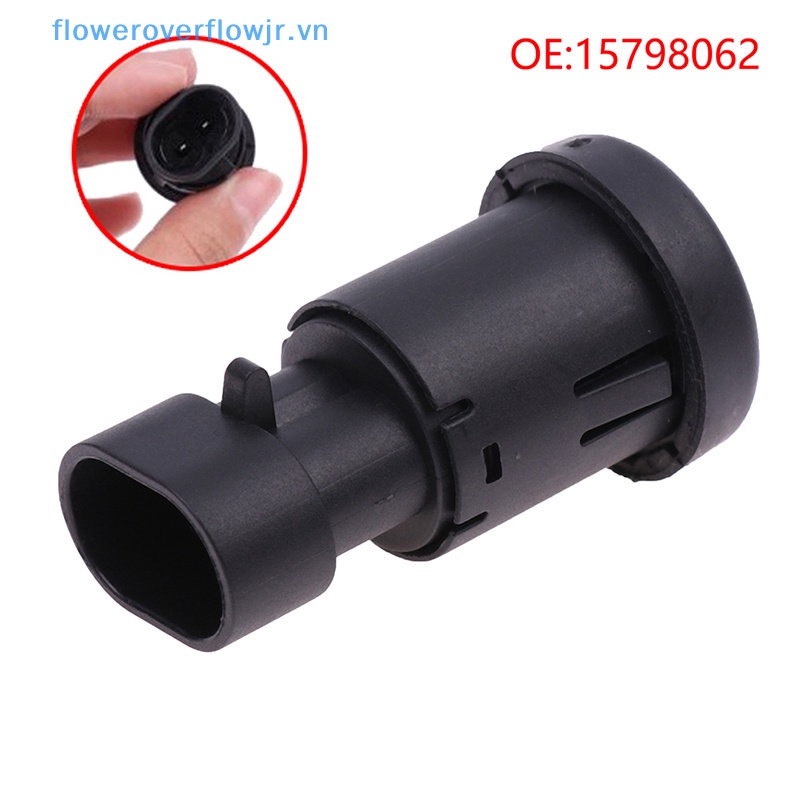 Công Tắc Nâng Cửa Sổ Kính FJR Tương Thích Với Escalade Tahoe Yukon 15798062 Túi Đeo Chéo Thời Trang Sành Điệu Cao Cấp