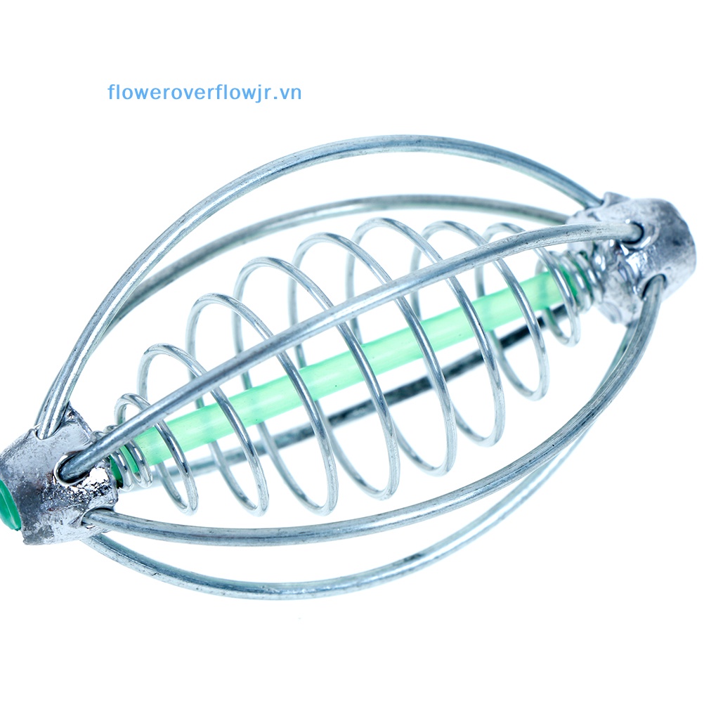 Phao Câu Cá 5cm 6cm 7cm Chất Lượng Cao