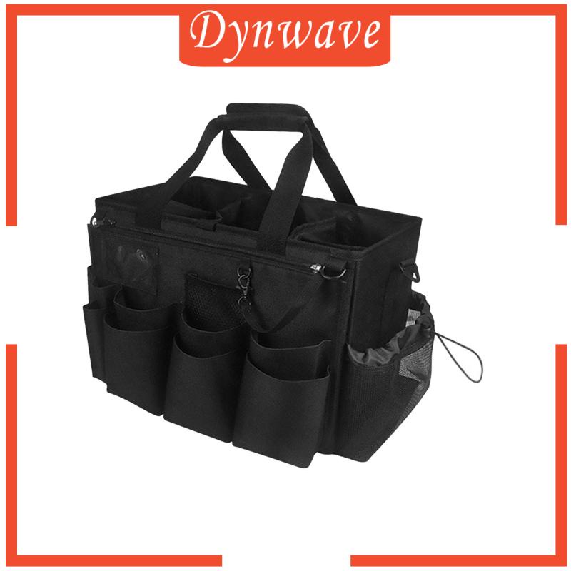 Túi Vệ Sinh Cống Thoát Nước Tiện Dụng Cho Nông Trại