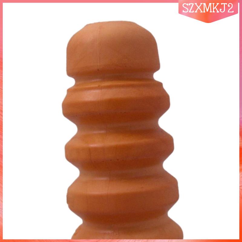 Phụ Tùng Giảm Xóc 55326-1C000 szxmkj2 Chuyên Dụng Chất Lượng Cao