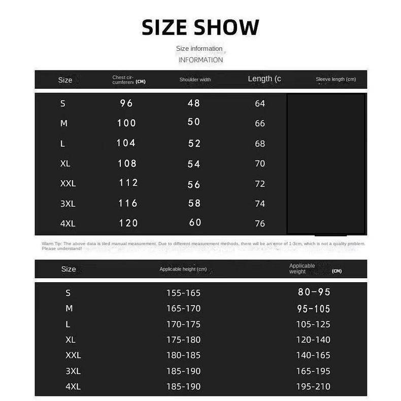 Áo thun nam màu hồng 100% cotton không tay form rộng in tranh sơn dầu mùa hè hFtt