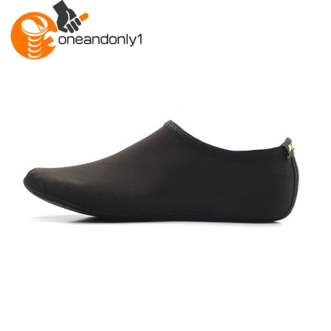 1 Đôi Vớ Đi Biển Chống Trượt Dành Cho Nam Và Nữ Size 34-45