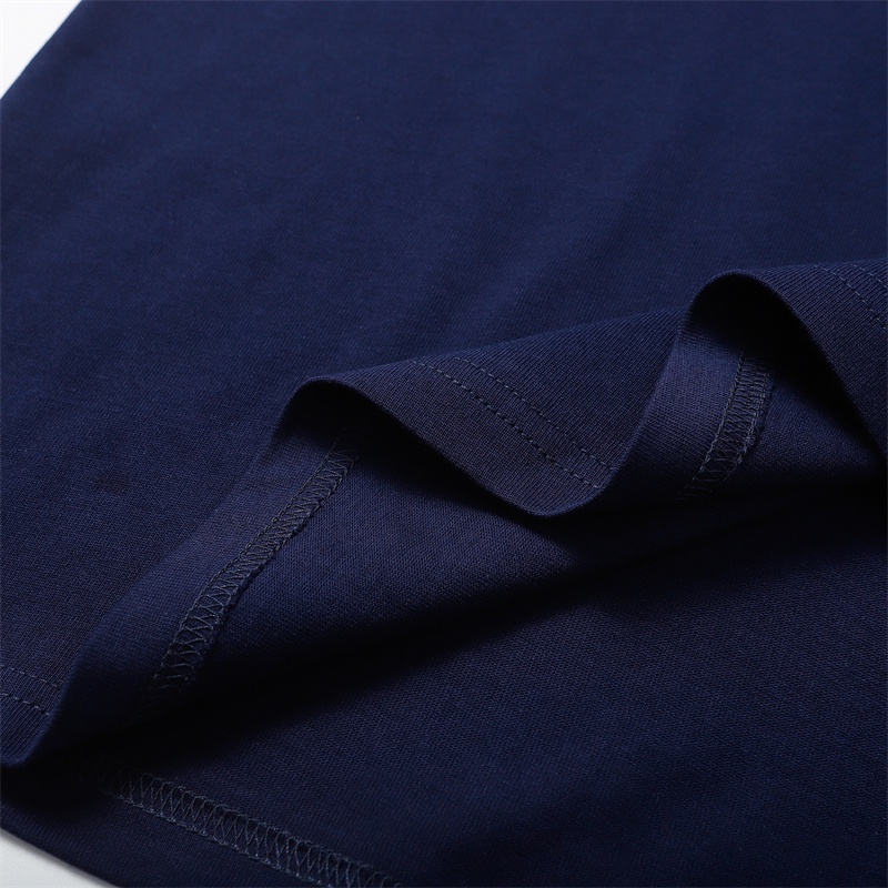 Xu Hướng Mới Nhất Áo Thun Tay Ngắn In Hình Trượt Nước Chất Lượng Cao Thời Trang Và Chất Lượng Cao Dáng Rộng Vừa Vặn!Kyfur