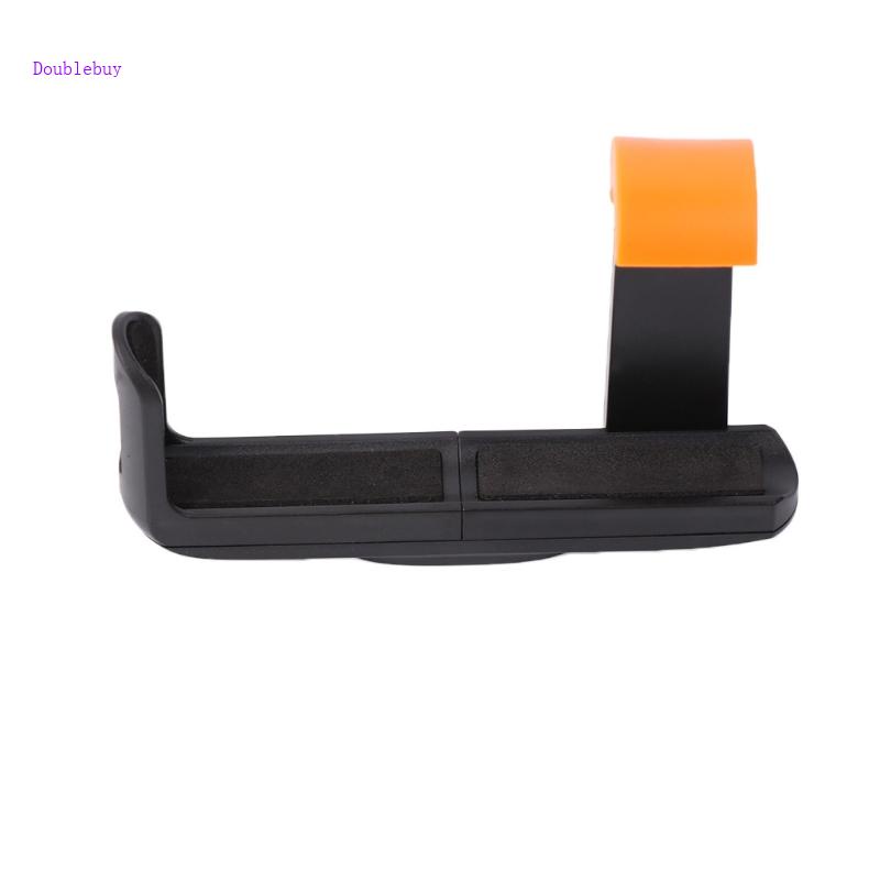 Bộ Gậy Selfie Kẹp Điện Thoại + Vỏ Bọc Bảo Vệ