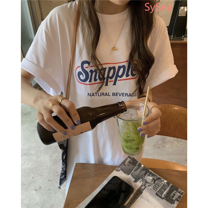 Đầm Dáng Rộng Plus Size Thời Trang Mùa Hè Cho Nữ