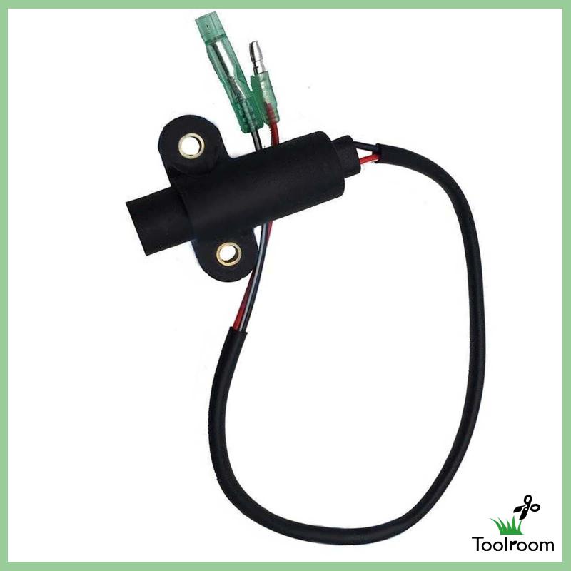 Cuộn Dây Xung 65W-85580 Thay Thế Cho Động Cơ 25HP-40HP