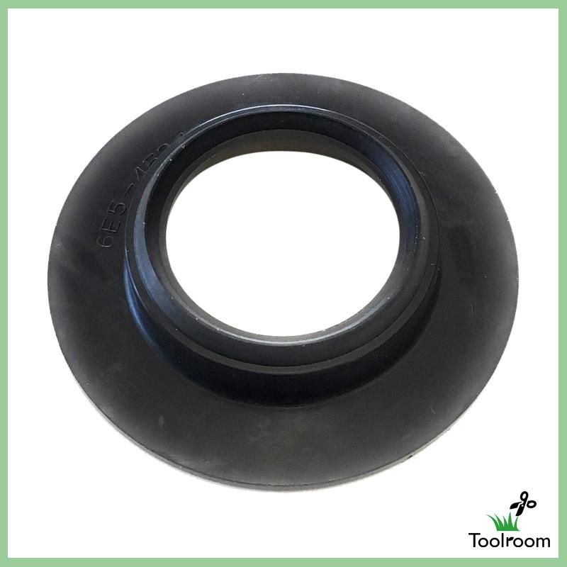 Vòng Đệm Dầu 6E5-45344 - 00 Cao Cấp Cho Động Cơ Ngoài Trời