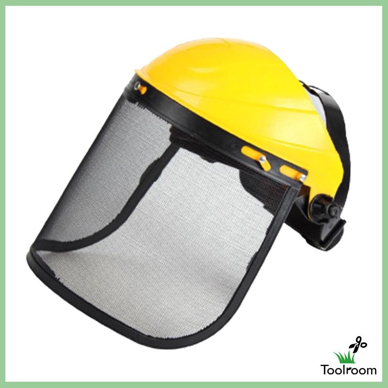 Vỏ Bọc Mặt Nạ Cỏ Có Thể Điều Chỉnh Cho Nông Trại