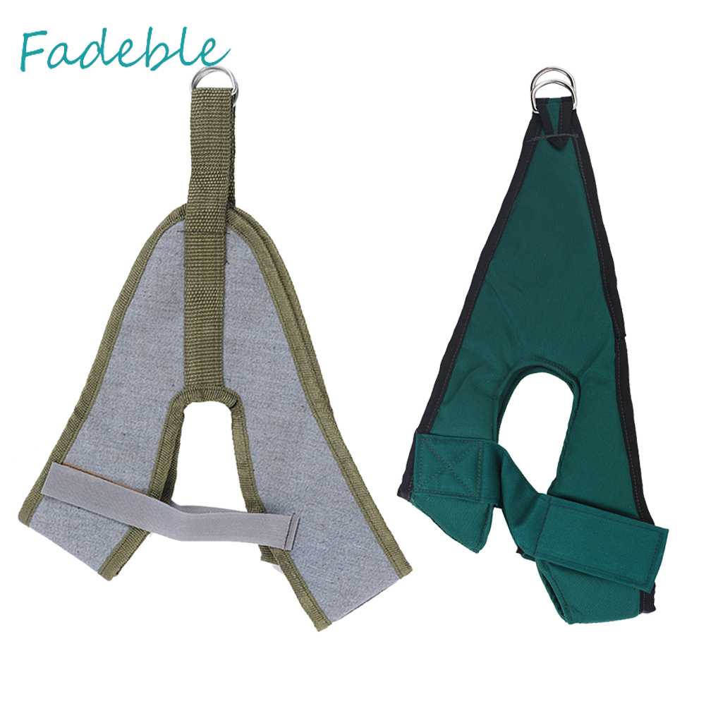 Dụng Cụ Kéo Căng Chỉnh Sửa Tư Thế Y Tế Trọng Lượng Nhẹ