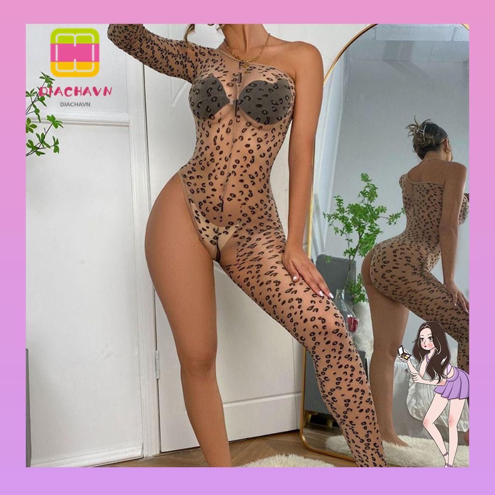 Đầm Body Lệch Vai Thiết Kế Quyến Rũ Thời Trang