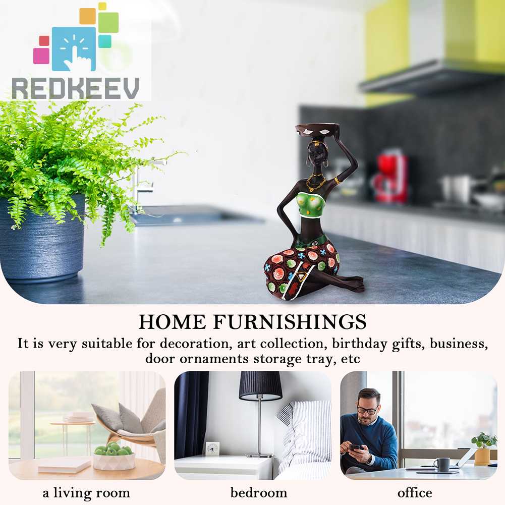 Chân Nến Đứng Bằng Nhựa Resin Tinh Xảo Sáng Tạo Sang Trọng Cho Tiệc K