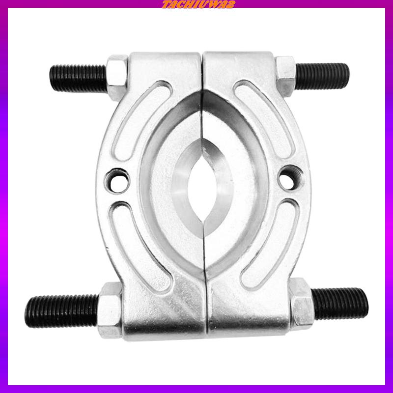 [Tachiuwa2] Vòng Bi Tháo Gỡ Vòng Bi Đa Năng Hiệu Quả