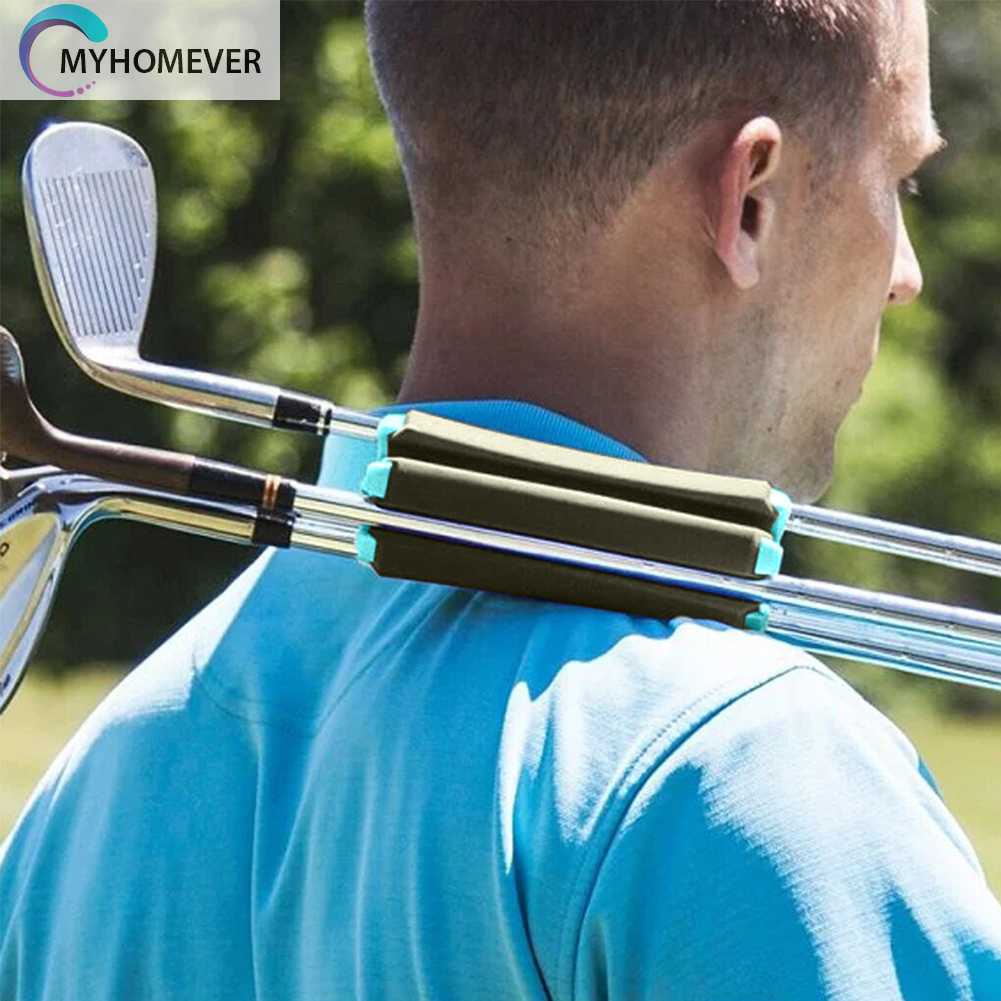 Giá Đỡ Gậy Đánh Golf Chuyên Dụng Chất Lượng Cao