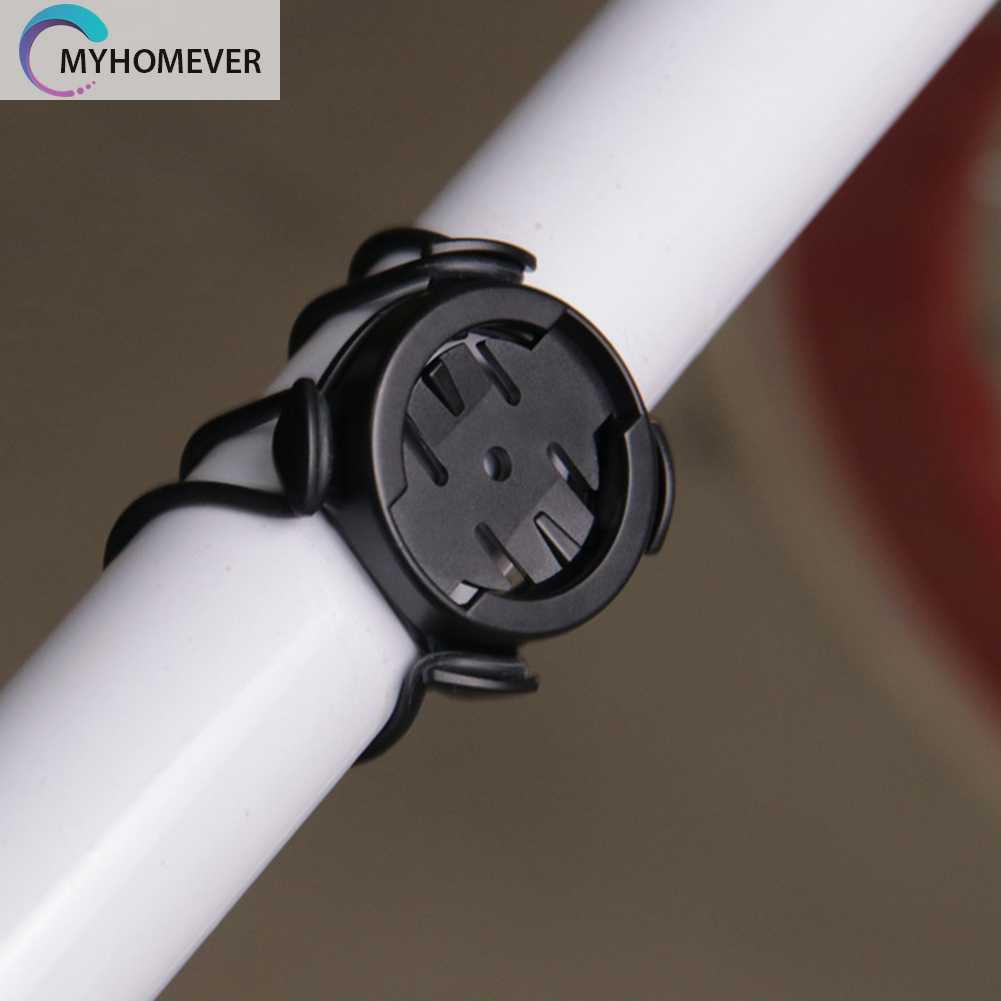 Giá Đỡ Đồng Hồ Tốc Độ Cho Xe Đạp MTB