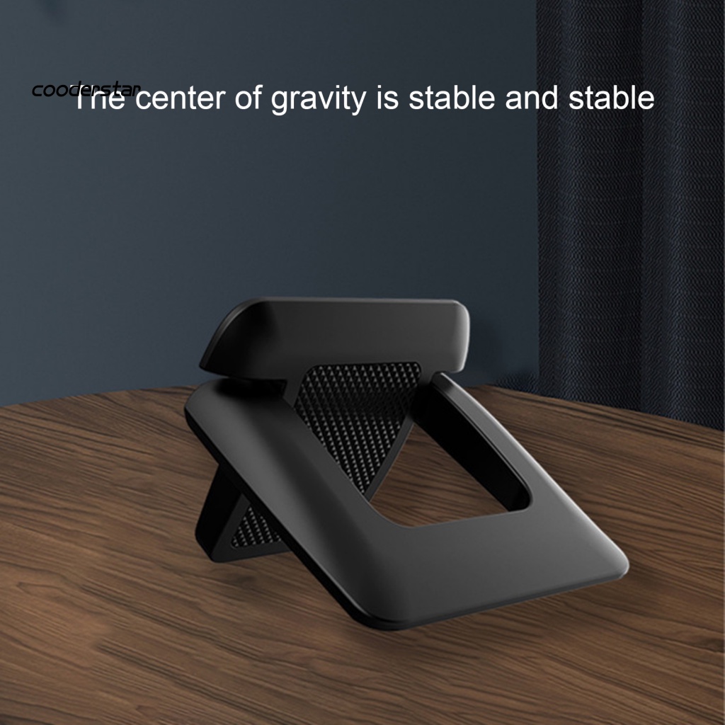 Set 2 Giá Đỡ Máy Tính Bảng Mini Thân Thiện Với Môi Trường