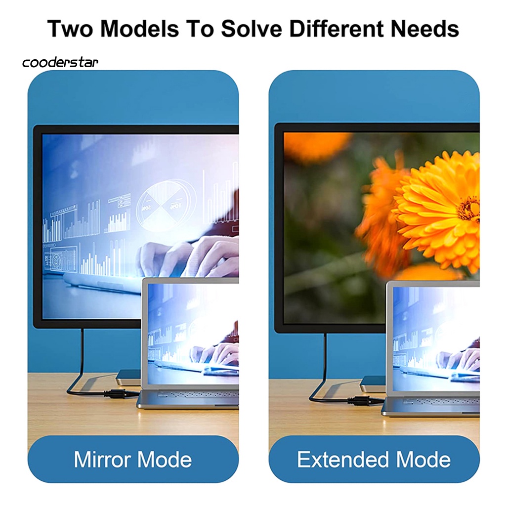 Cáp DVI Tốc Độ Cao Màu Đen Cho Máy Tính