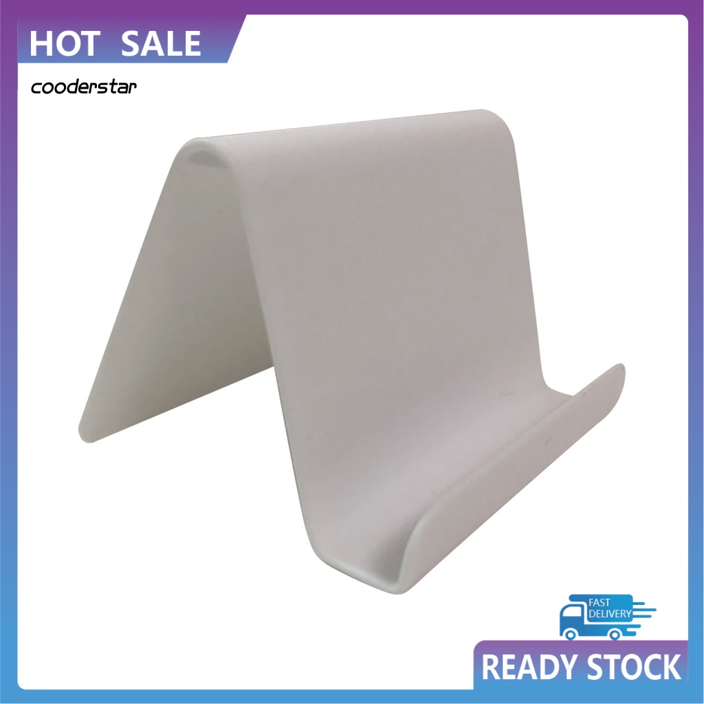 Giá Đỡ Điện Thoại Để Bàn Mini Tiện Dụng