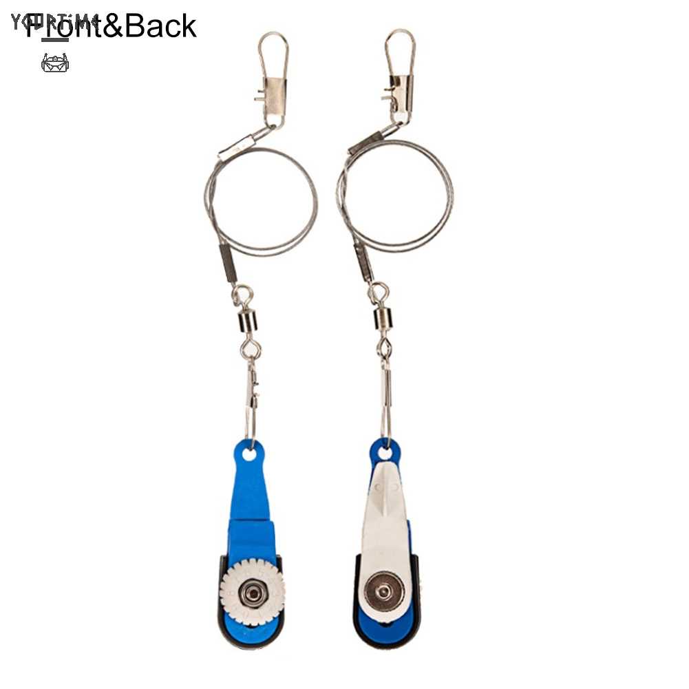 Kẹp Điều Chỉnh Được Dành Cho Thuyền Kayak / Câu Cá