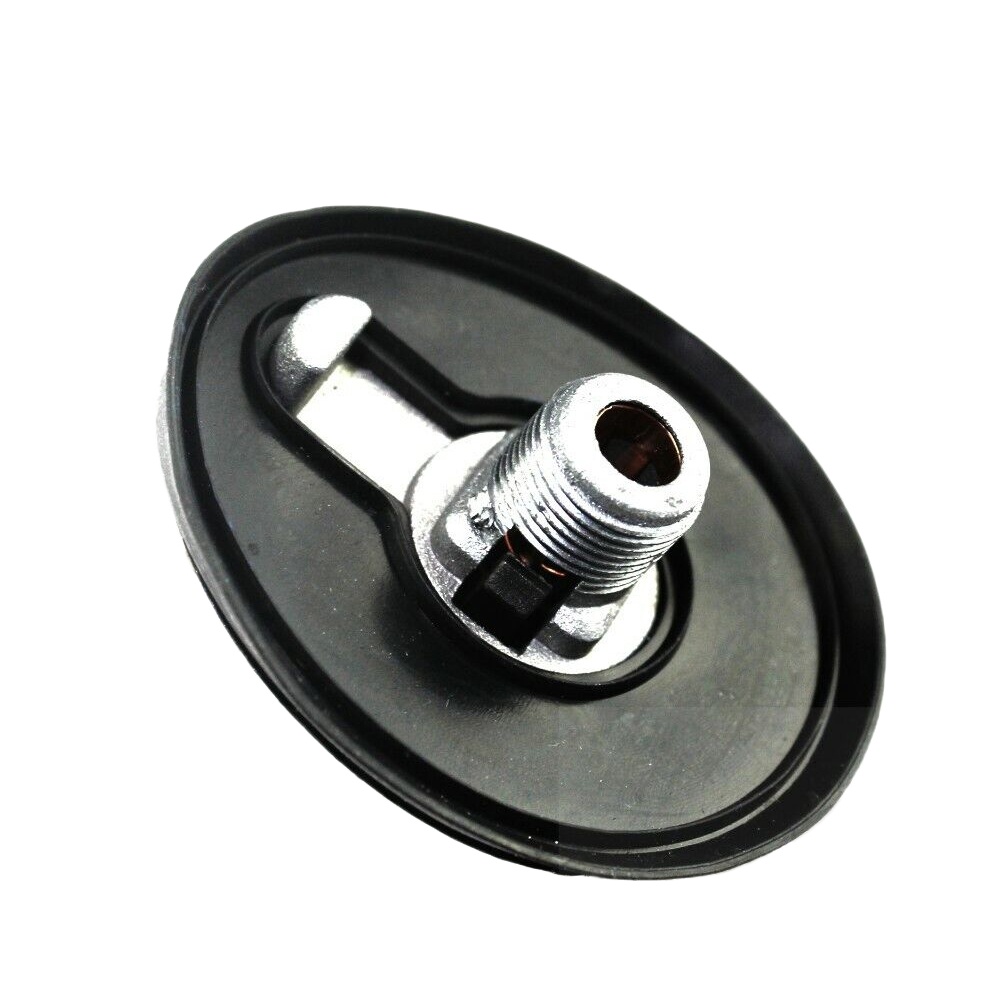 1 Đế Ăng Ten Gắn Nóc Xe Hơi 96200-1J100