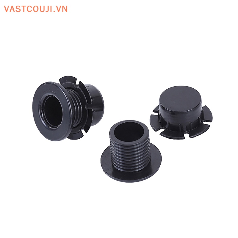 1 Phụ Kiện Tay Cầm Túi Xách VASTJI Chất Lượng Cao