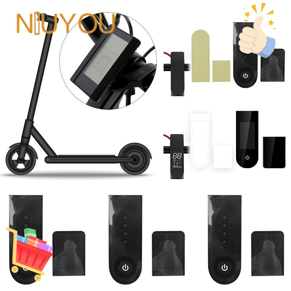 Màn Hình Hiển Thị M365 Phần 1sM365 Pro PRO2 Cho Xe Điện Xiaomi M365