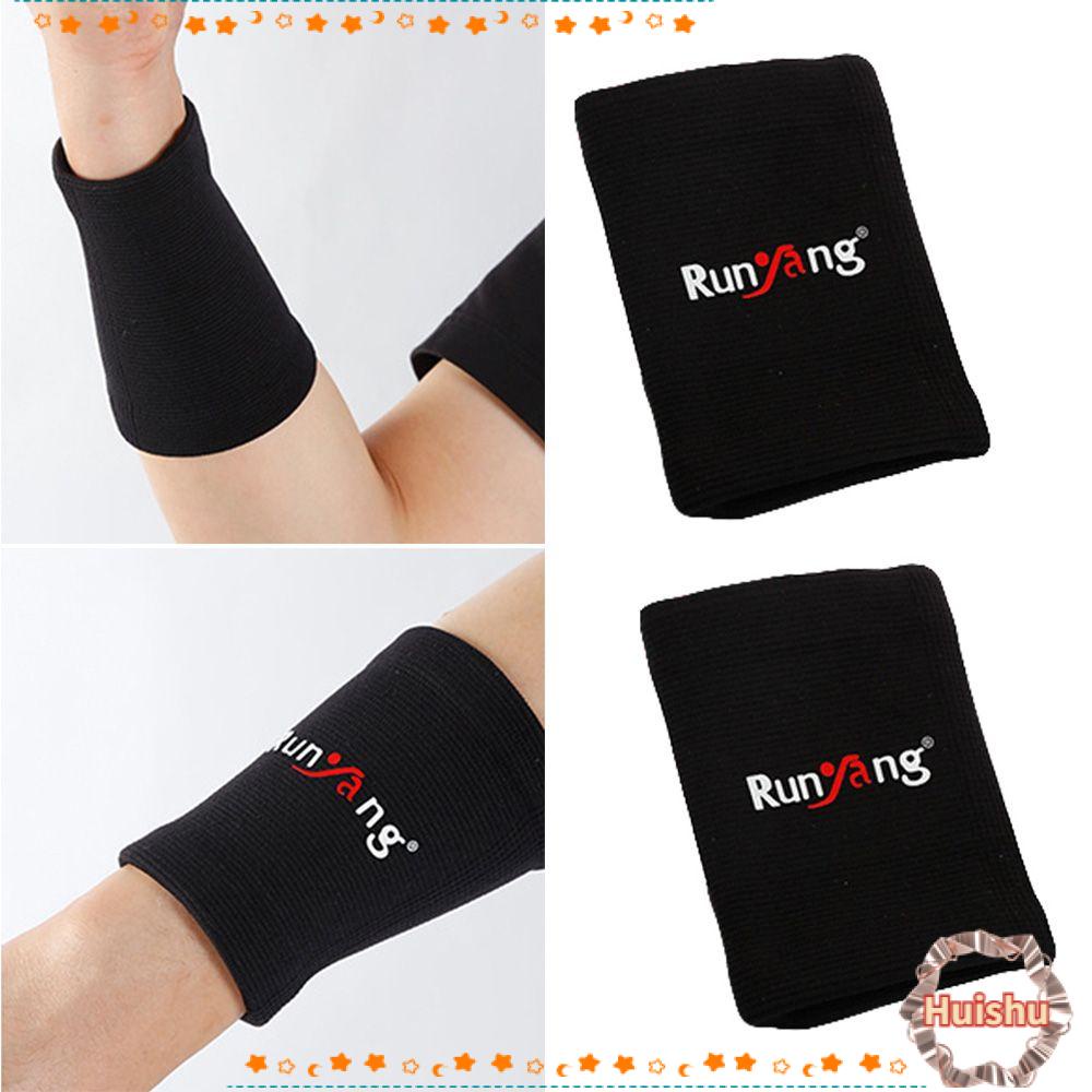 Băng Quấn Bảo Vệ Cổ Tay Mềm Mại Thoáng Khí