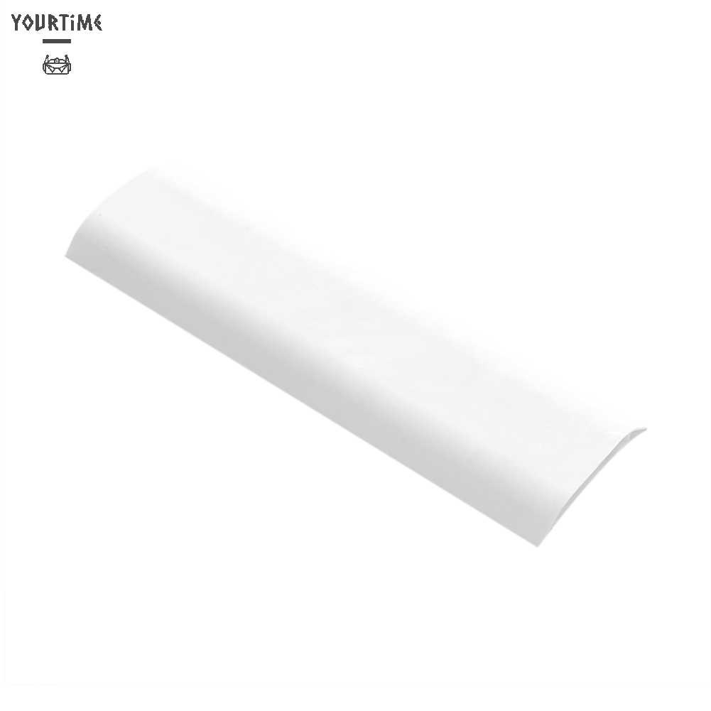 Vỏ Bọc Cố Định Dây Cáp Gắn Tường Tự Dính Tiện Dụng