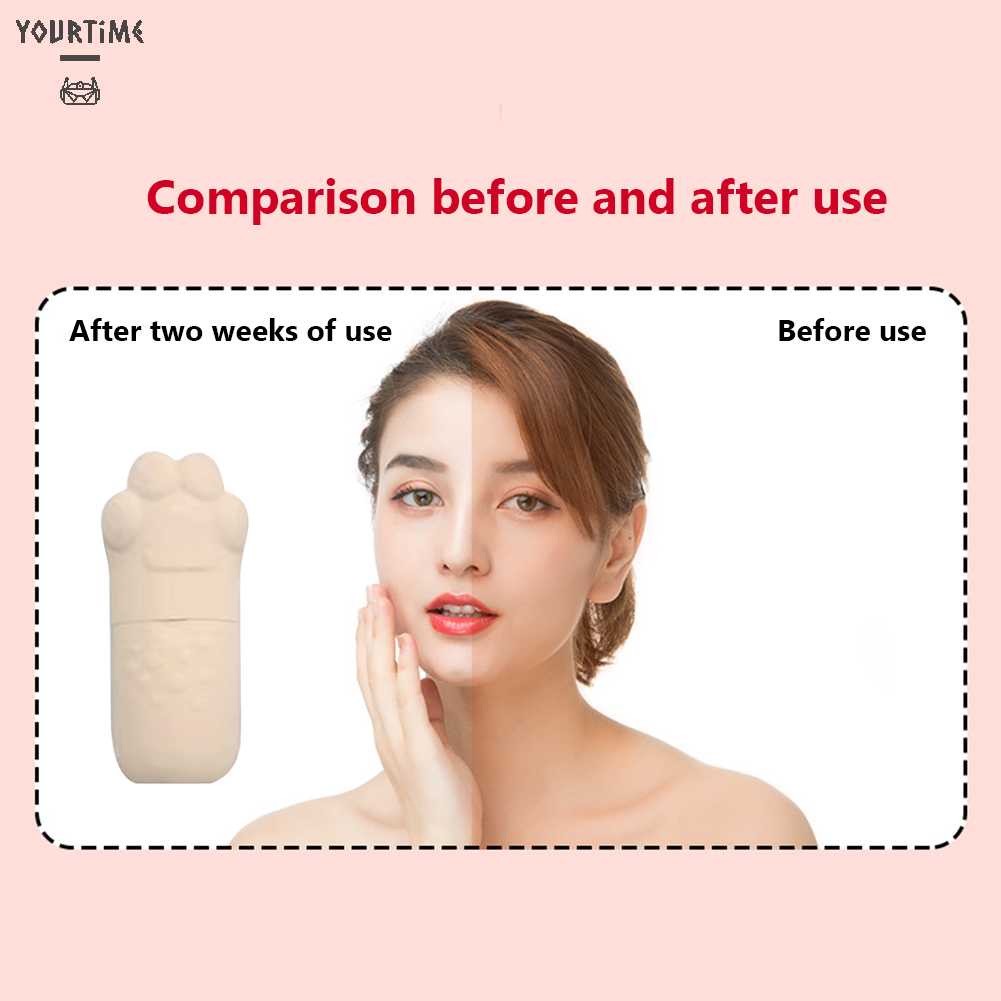 Cây Lăn Mát Xa Nâng Cơ Mặt Làm Đẹp Tiện Dụng