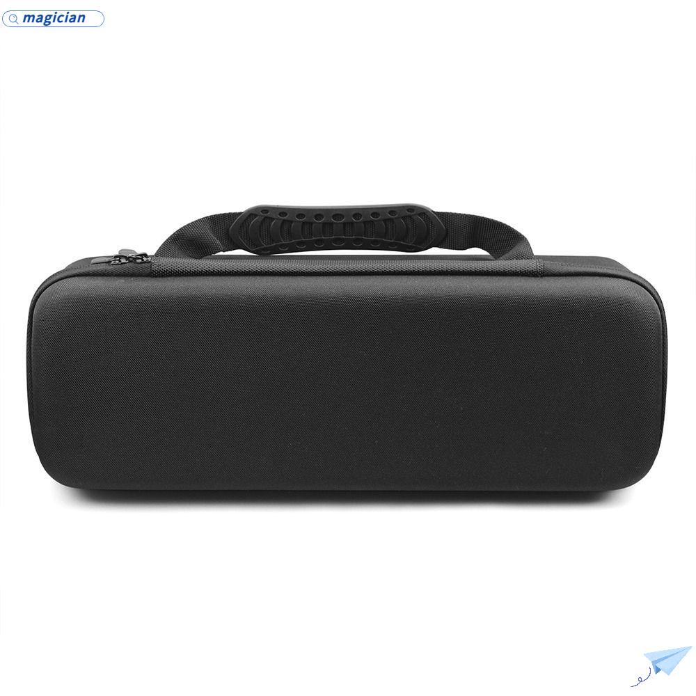 Túi Đựng Chống Nước Cho Máy Uốn Tóc Tiện Dụng Khi Đi Du Lịch