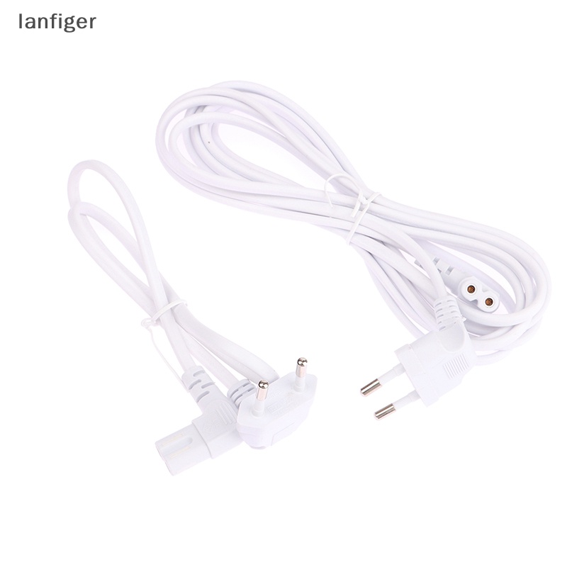 Lanf Đuôi Bát Giác Cong Tiết Kiệm Năng Lượng Tiêu Chuẩn Châu Âu C7 El EN