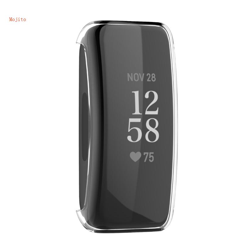 Ốp Lưng Bảo Vệ Màn Hình Cho Inspire 2 3