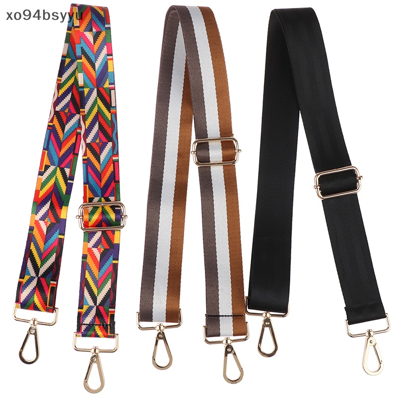 Dây Đeo Túi Xách xo94bsyyu Có Thể Điều Chỉnh Tiện Dụng