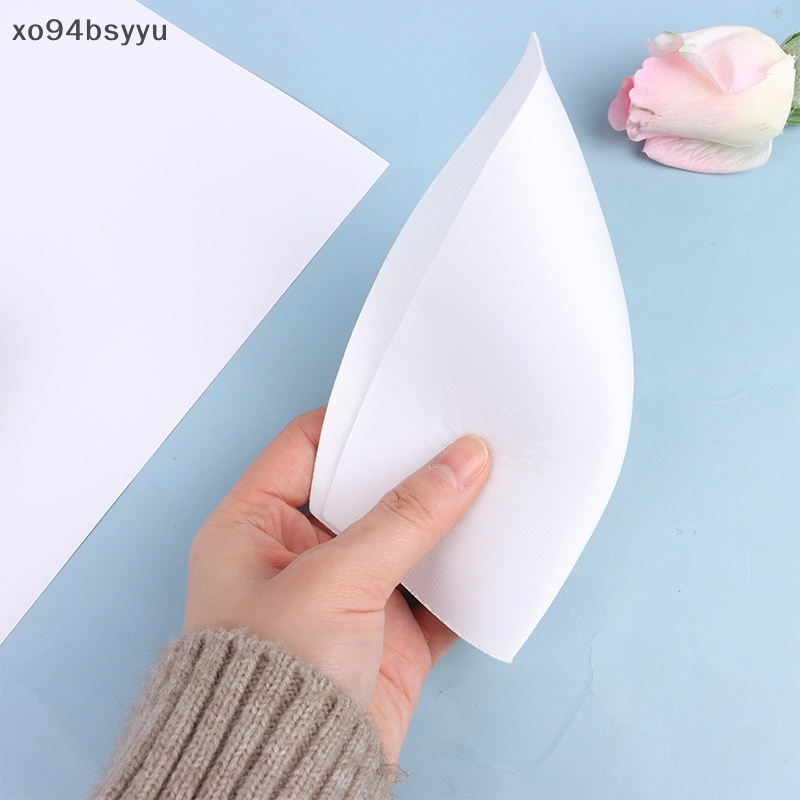 1 Cặp Mút Nâng Ngực Có Thể Tháo Rời Xo94Bsyu