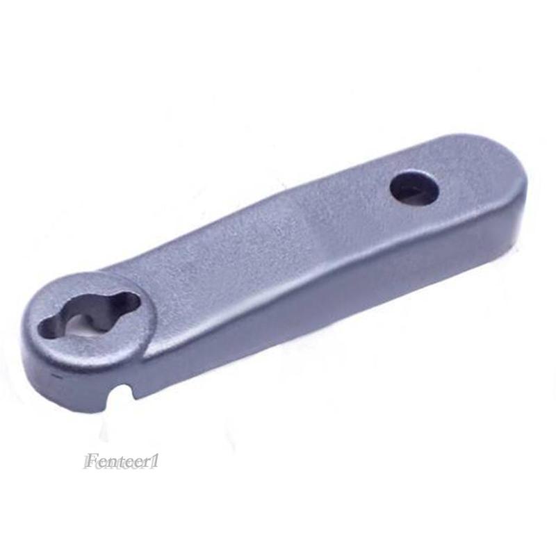 Cần Điều Khiển Bướm Ga 648-48534 - 50 Cho Động Cơ Outboard 25HP 30HP