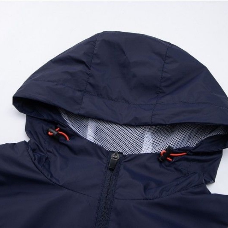 Áo Khoác Gió Adidas 100% Chính Hãng Dáng Rộng Thoải Mái Thời Trang Cho Nam